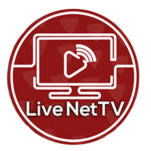 Live Net