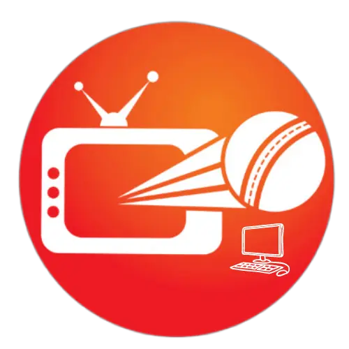 crcify-tv-apk