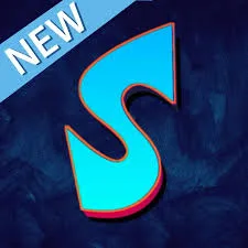 sportzfytv